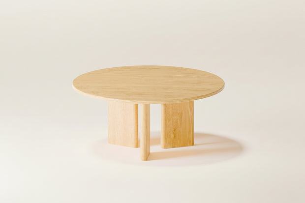 <h1><span style="text-decoration:underline">Handmade</span> for everyday living</h1>