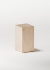 Maple / Maple - Natural