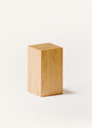 Oak / Oak - Natural