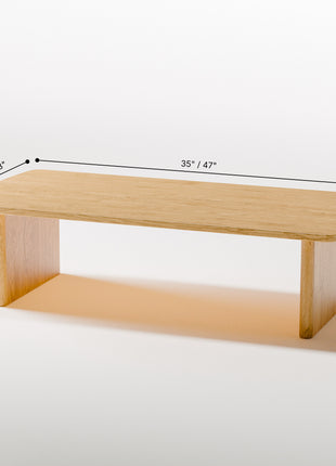Elva Coffee Table