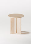 Maple / Maple - Natural / 12