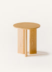 Oak / Oak - Natural / 12