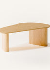 Oak / Oak - Natural / 47